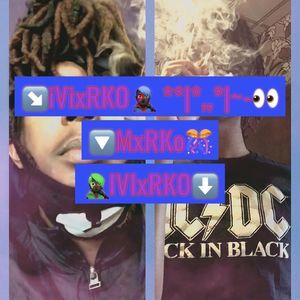 Meet your Posher, Ivixrko